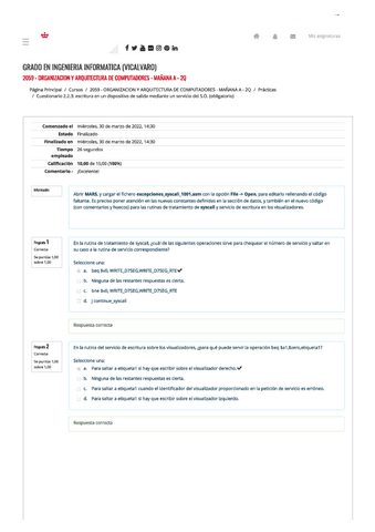 practica-oac-2.2.3.pdf