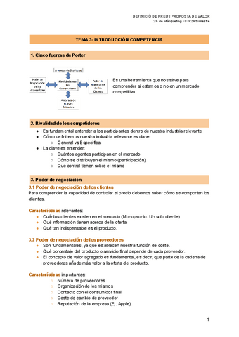 TEMA-3-INTRODUCCION-COMPETENCIA.pdf