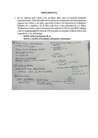 practica-oac-bloque-2.pdf