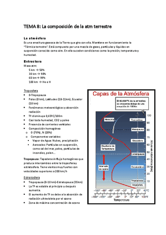 Apuntes-TEMA-8-15.pdf