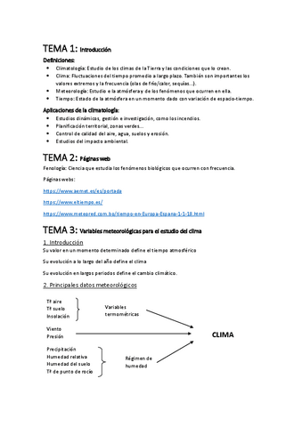 Apuntes-TEMA-1-7.pdf
