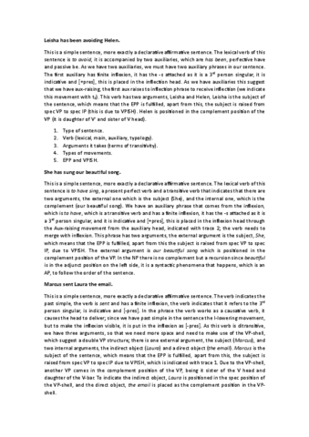 Analisis-de-frase.pdf