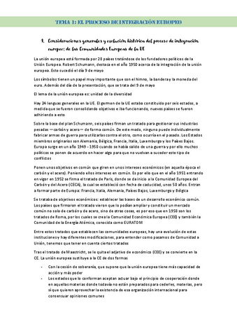 Tema-1.pdf