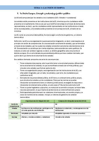 Tema-2.pdf