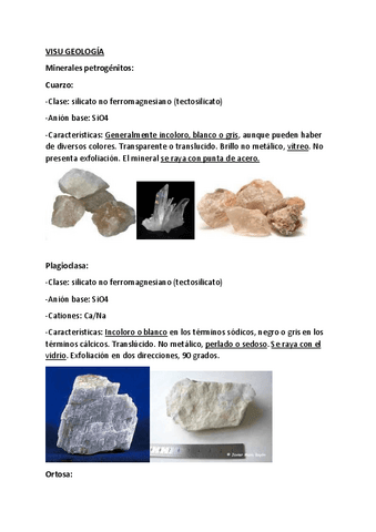Visu-geologia.pdf