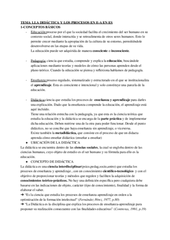 EB-Didactica-en-la-ES.pdf