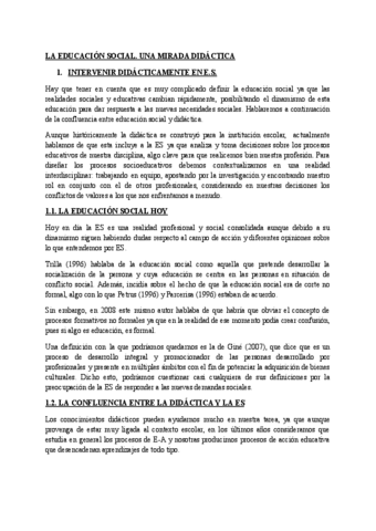La-Educacion-Social.-Una-mirada-didactica-Parcerisa.pdf