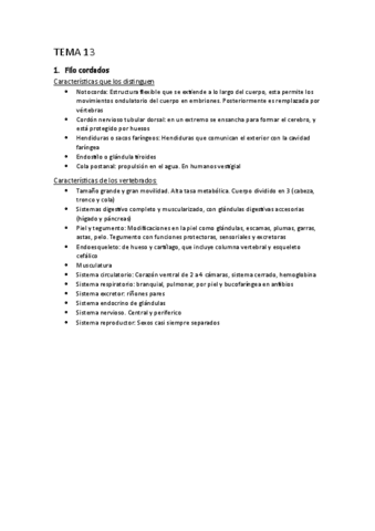 Apuntes-Zoologia-II.pdf