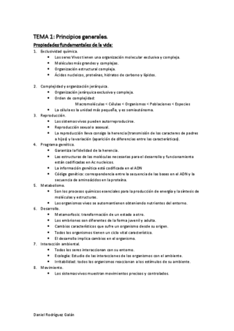 Apuntes-Zoologia-I.pdf