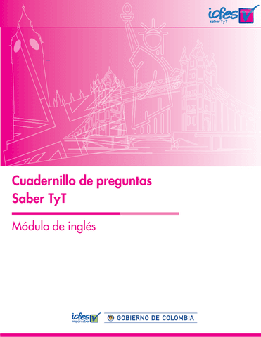 Ingles.pdf