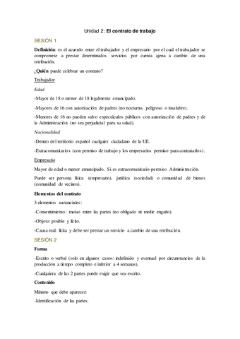 TEMA-2-El-contrato-de-trabajo.pdf