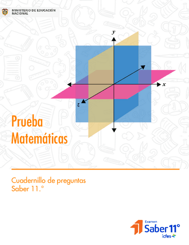 CuadernillodepreguntasMatematicasSaber11.pdf