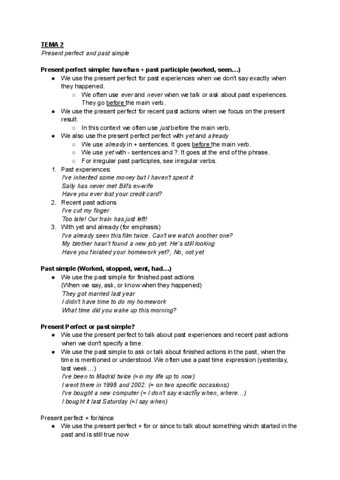 Ingles-apuntes-b1.pdf