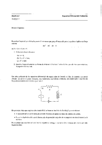 Seminari3Sol.pdf