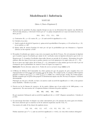 Llista4.pdf