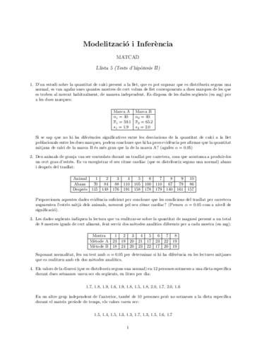Llista5.pdf