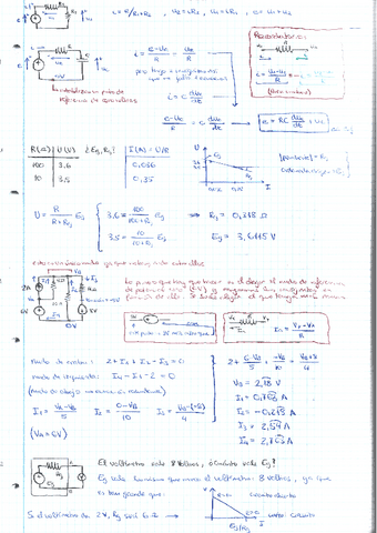 Ejercicios-Circuitos-primera-parte.pdf