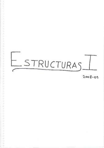 Estructurras I.pdf