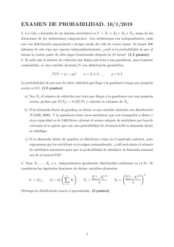 ordi-2019.pdf
