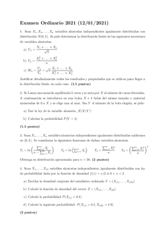 ordi-2021.pdf