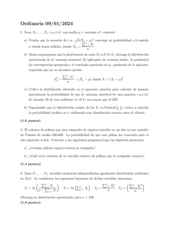 ordi-2024-incompleto.pdf