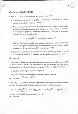 ordi-2024.pdf