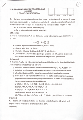 parcial-2024.pdf