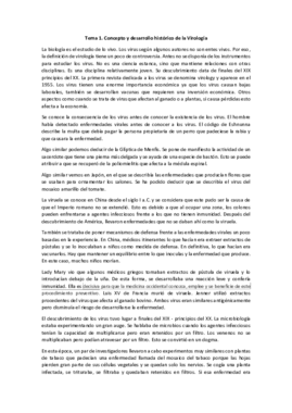 Primer parcial viro.pdf