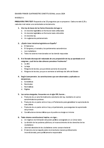 CONSTITUCIONAL-EXAMEN-PRIMER-CUATRI.pdf