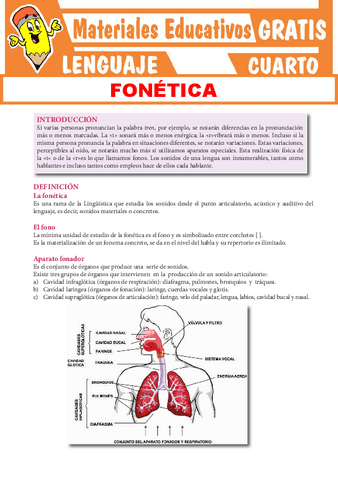 CLASES-DE-FONOS.pdf