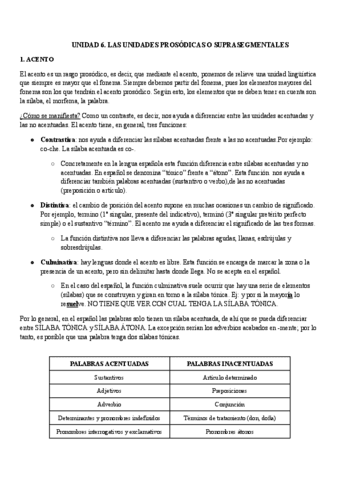 UNIDAD-6.pdf