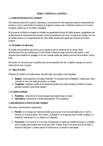 UNIDAD-7.pdf