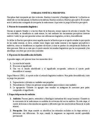 UNIDAD-8.pdf