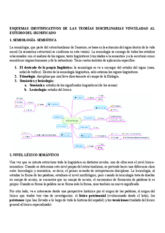 Unidad-4-y-5-lexicologia.pdf