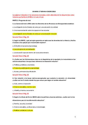 EXAMEN ADIE ENERO 2024 CON SOLUCIONES.pdf