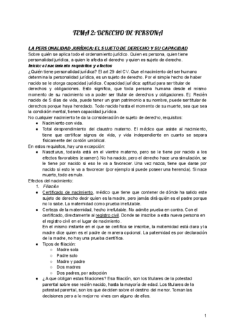 Tema-2.pdf