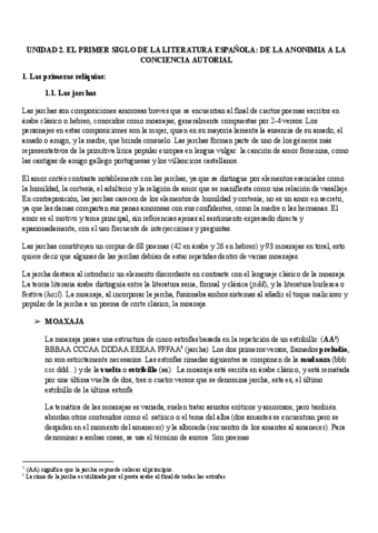 UNIDAD-2-MEDIEVAL.pdf