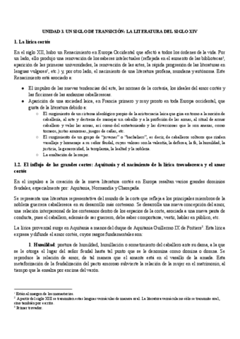 UNIDAD-3-MEDIEVAL.pdf