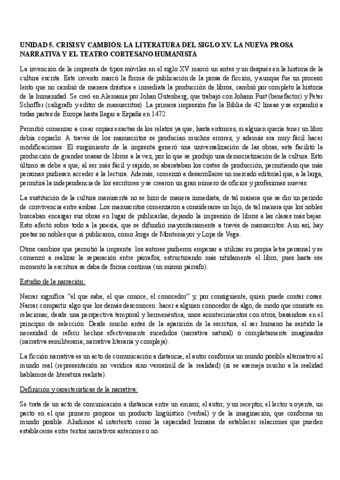 UNIDAD-5-MEDIEVAL.pdf