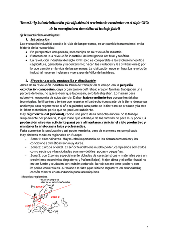 Tema-2.pdf