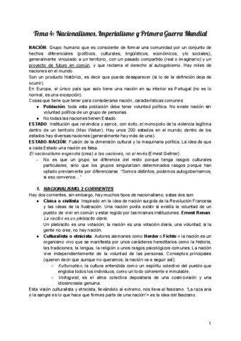 Tema-4.pdf