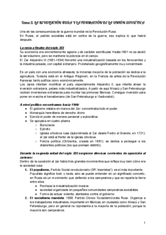 Tema-5.pdf