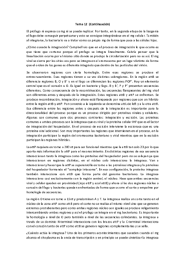 Segundo parcial viro.pdf