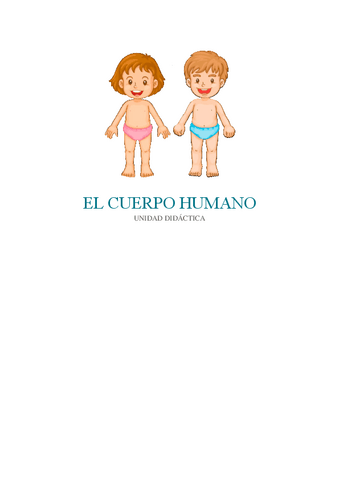 UNIDAD-DIDACTICA-EL-CUERPO-HUMANO.pdf
