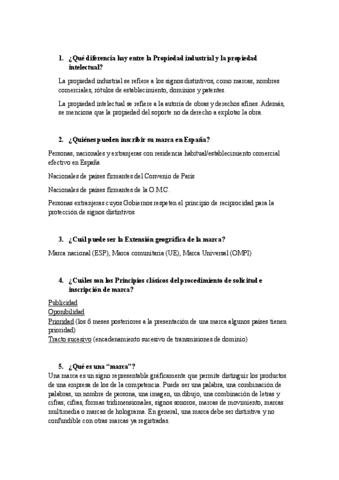 Marcas.pdf