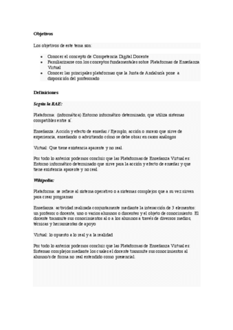 Plataformas-T1.pdf