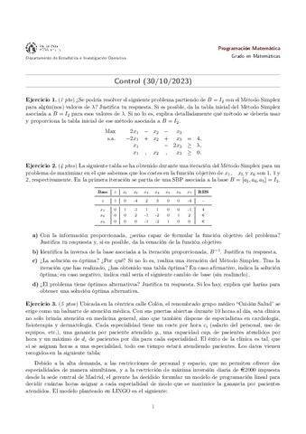 soluciones-control-2023.pdf