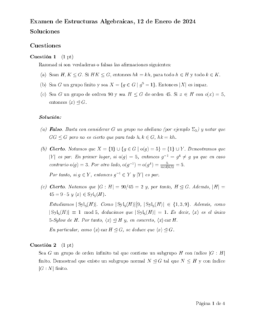 examen-2024-soluciones.pdf