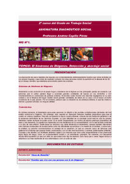 Miniatura del documento WQ1.pdf