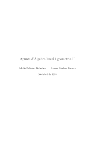 teoria-primera-parte-algebra.pdf